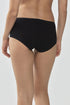 Mey Serie Organic Brief